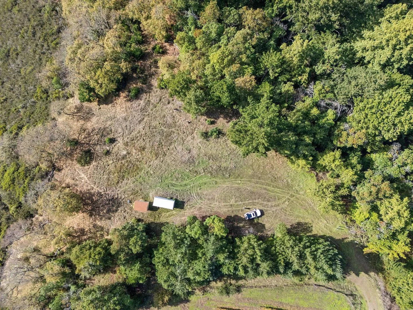 19089 Skyline Blvd photo 1