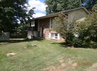 89 Sunset Dr, Granville, OH 43023