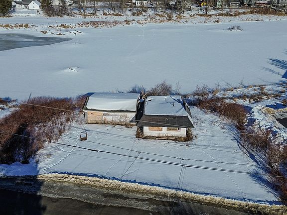 2nd image of 9 Grove Street
