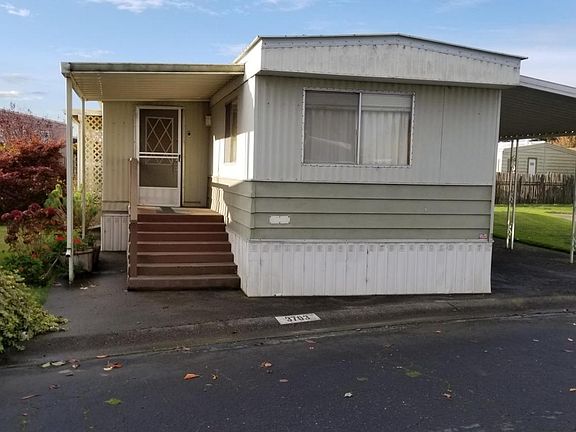 2nd image of 3703 Shetland Ln