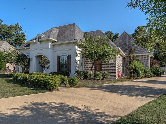 3rd image of 1293 Anna Ln