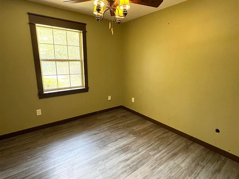 9720 Sandpiper St — Photo 13