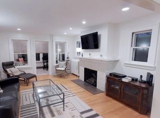 (Undisclosed Address), West Hartford, CT 06119