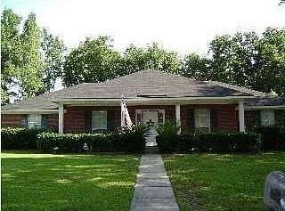 2nd image of 7348 Janita Dr