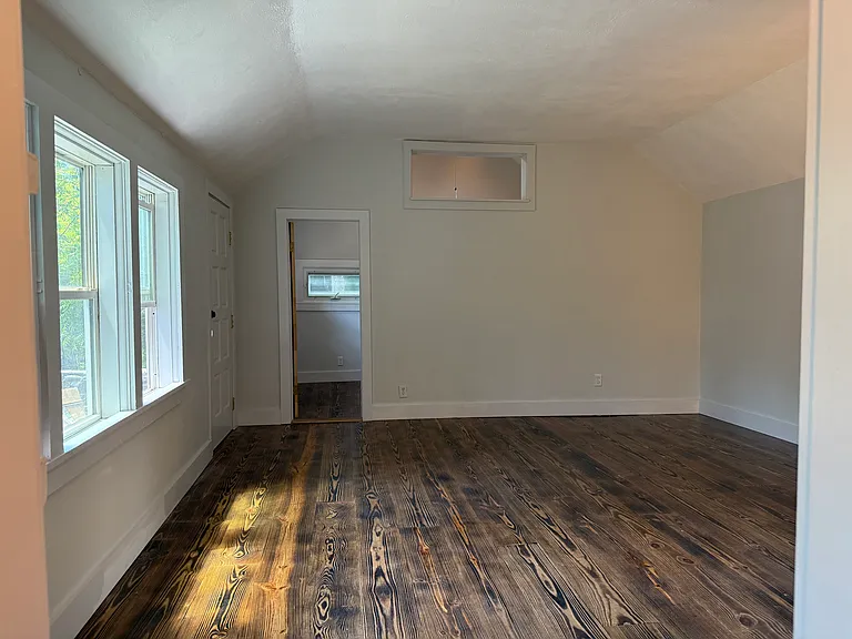 23 Tannery Brook Rd — Photo 6
