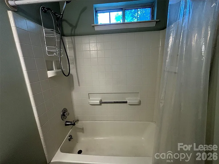 9419 Oren Thompson Rd — Photo 31