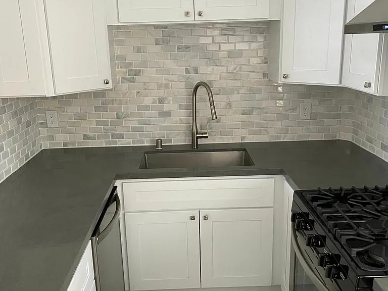 1738 Stuart St #1 — Photo 8