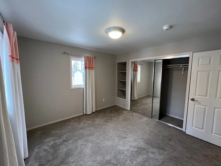 3601 E Birch View Dr #2 — Photo 8