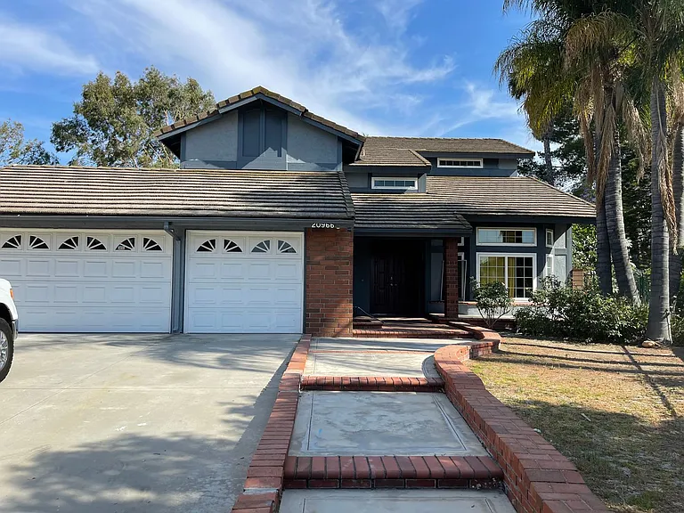 20966 E Walnut Canyon Rd — Photo 3