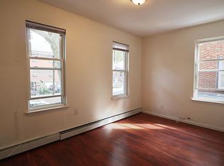 3631 Corlear Ave APT 2F, Bronx, NY 10463