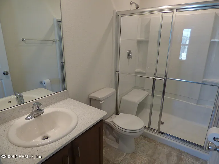 7876 Merchants Way — Photo 16