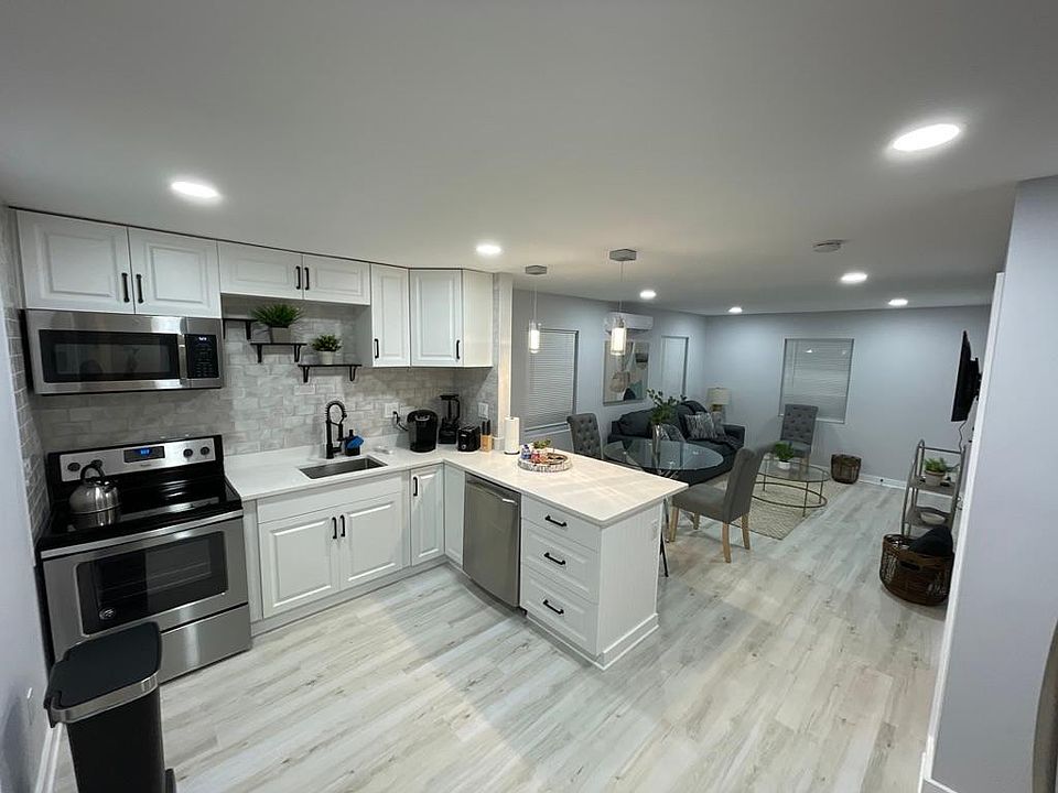 13325 1st St E, Madeira Beach, FL 33708 Zillow