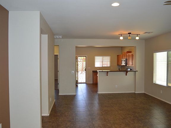 2nd image of 18017 W Lawrence Ln