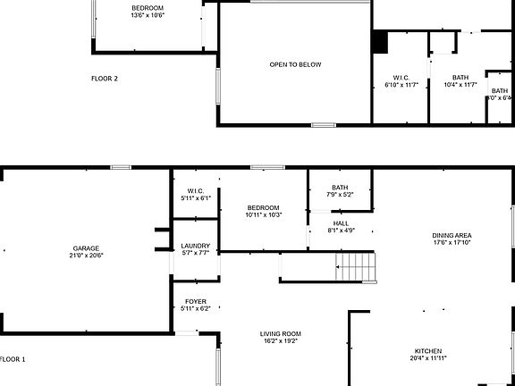 3rd image of this home