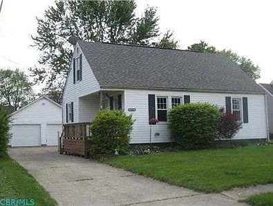 1st image of 1001 Fairbanks Ave
