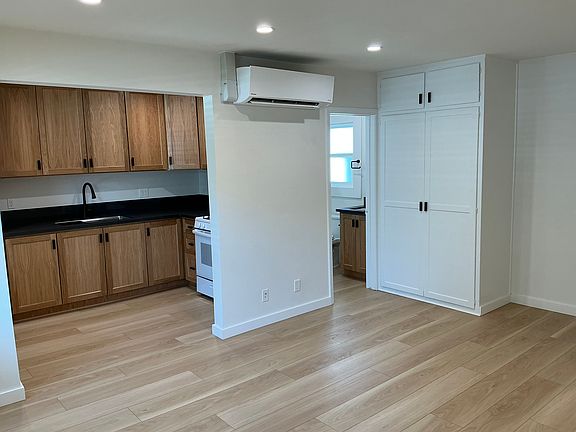 3rd image of 3774 Tuller Ave