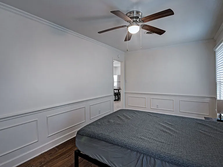 5139 Sunnyvale Dr — Photo 28