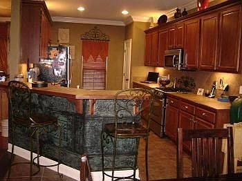5th image of 12231 Villa Park Dr