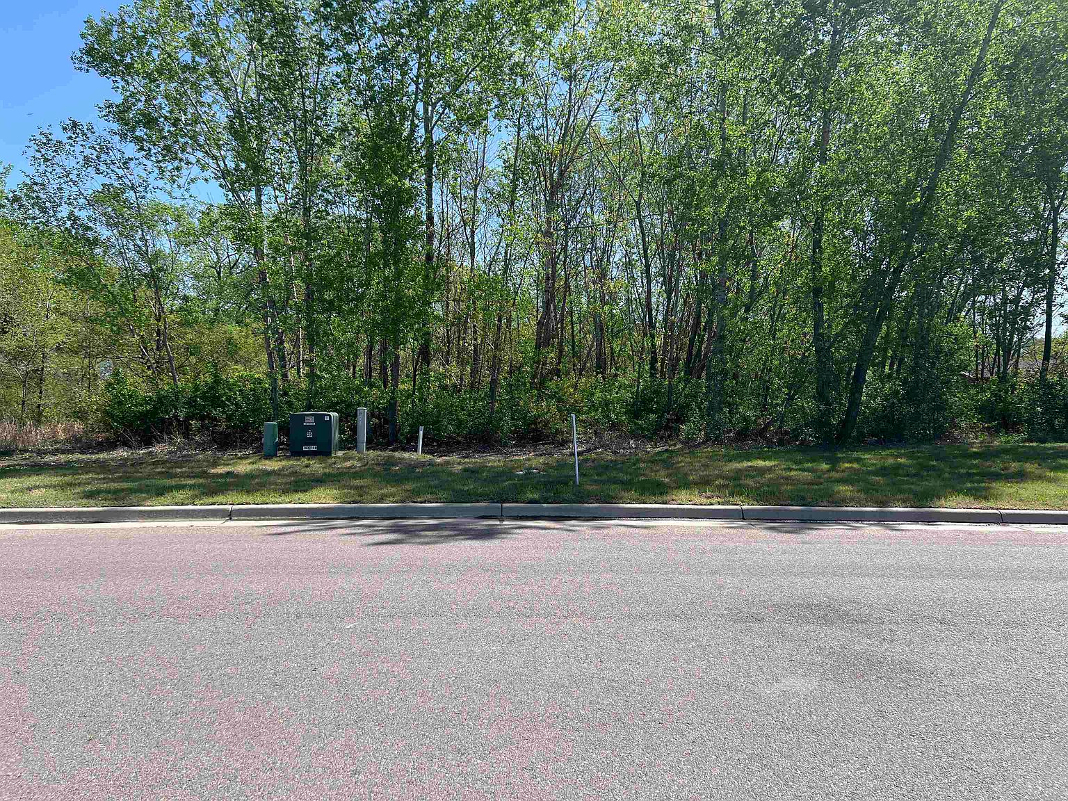 0 E Timber Creek St LOT 17, Haysville, KS 67060 Zillow