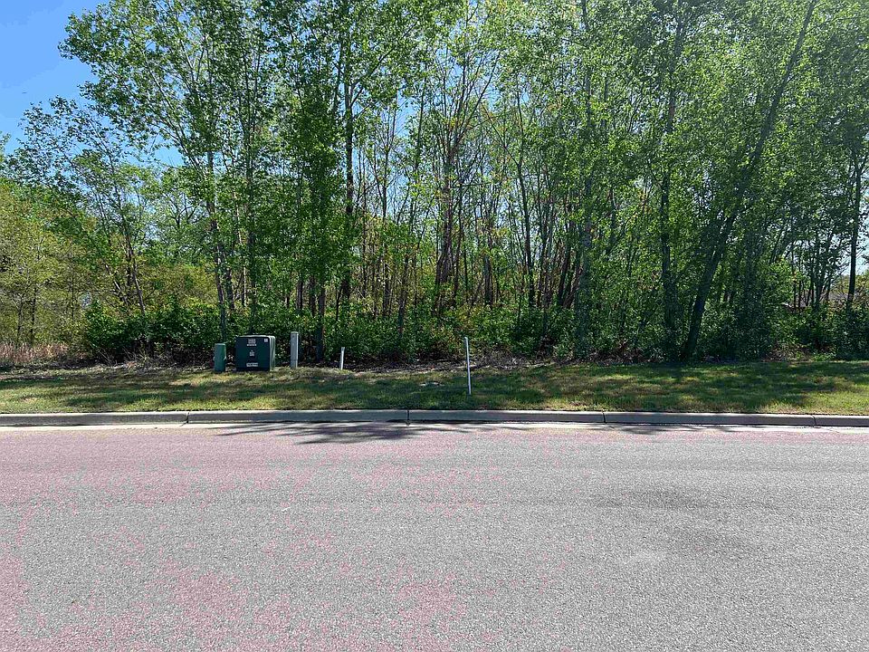 1st image of 0 E Timber Creek St Lot 17
