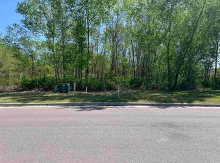 0 E Timber Creek St LOT 17, Haysville, KS 67060
