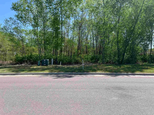0 E Timber Creek St Lot 17, Haysville, KS 67060