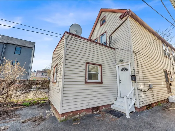1926 E 123rd St, Cleveland, OH 44106