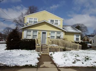 3497 Island Rd, Wantagh, NY 11793