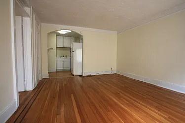 Rented by Sterling Group Developers