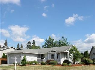 30524 114th Pl SE, Auburn, WA 98092