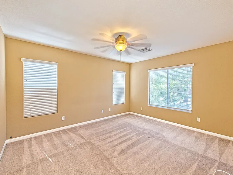 8020 Aztec Basin Ave — Photo 12