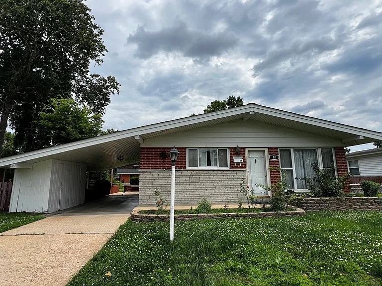 16 Tamma Ln — Photo 1