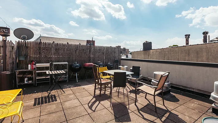 Rented by Terra Magia Inc | media 9