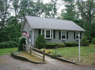 20 Old Beach Rd #1, Plymouth, MA 02360