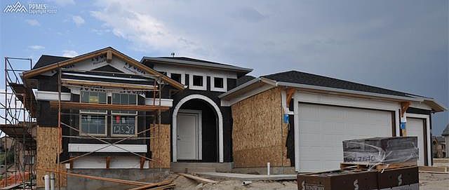 2nd image of 12529 Hawk Stone Dr