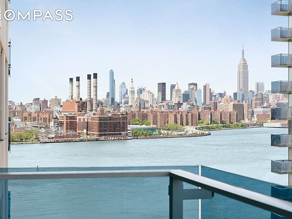 3rd image of 22 N 6th St APT 17G