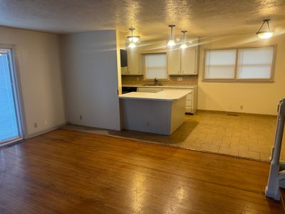 2279 S Glendale St, Wichita, KS, 67218