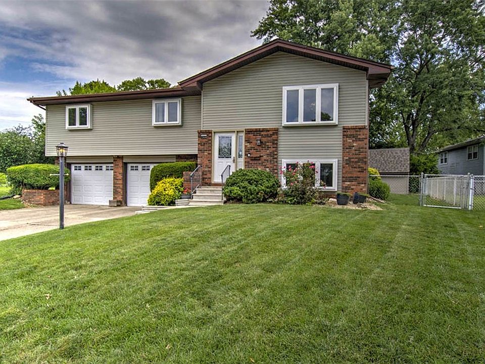 1st image of 4652 N Butler Dr