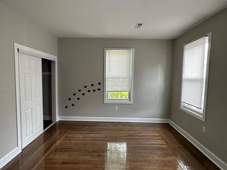 151 Howard Ave #2L — Photo 7