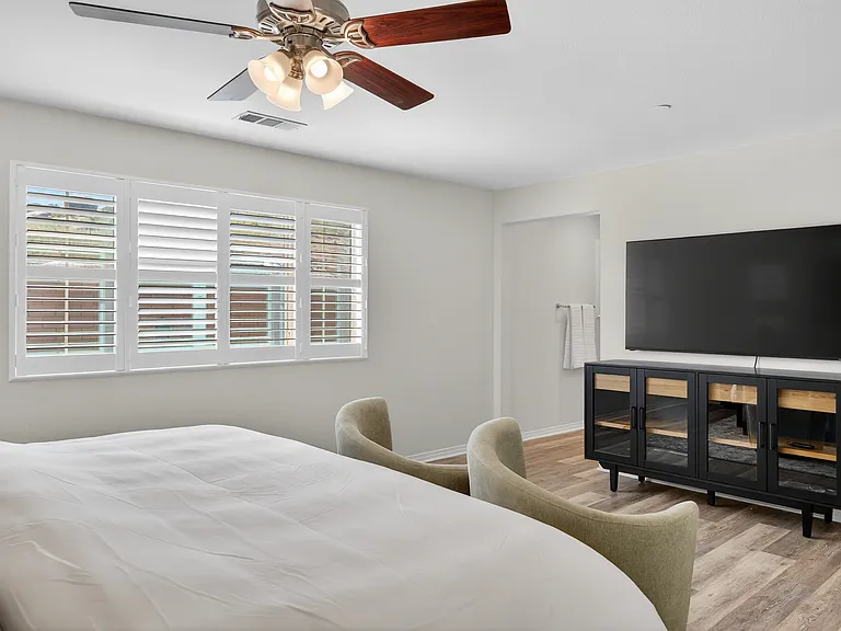 27268 Hideout Ct — Photo 15