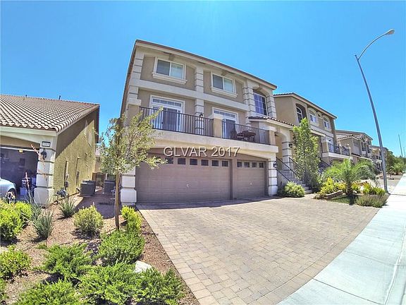 3rd image of 5363 Ledgewood Creek Ave