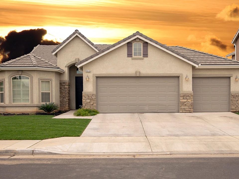 1st image of 6615 E Simpson Ave