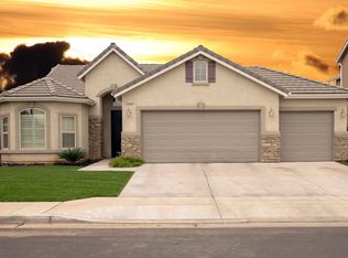 6615 E Simpson Ave, Fresno, CA
