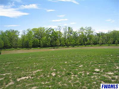 2nd image of 423 Hamilton Forest Cv