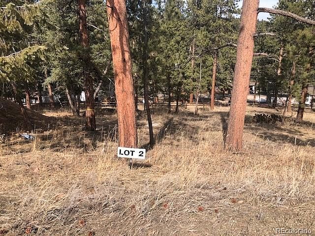 1st image of 28373 Pipe Bearer Ln