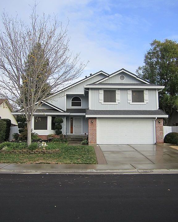 2nd image of 1434 Deerfield Cir