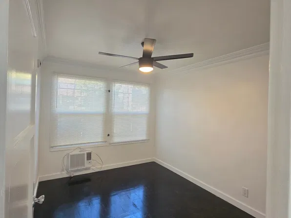 1645 N Vista St, Los Angeles, CA