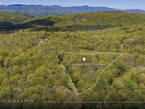 3rd image of Lot 36 New Settler's Way
