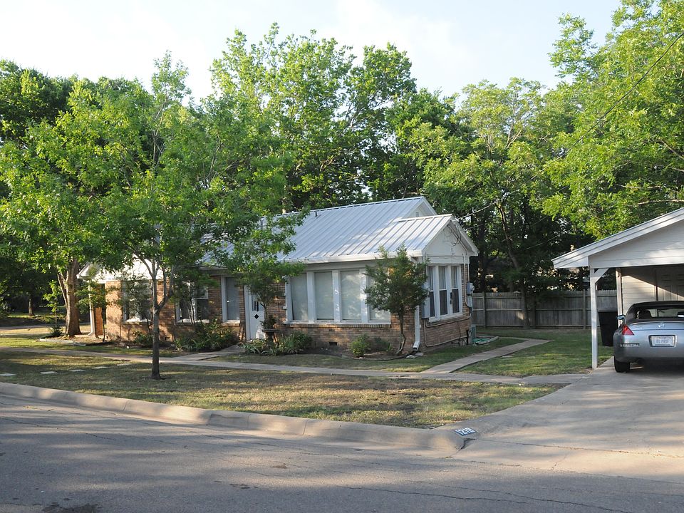 1st image of 1218 N 5th St #A