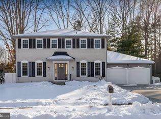 44 Cranford Rd, Turnersville, NJ 08012